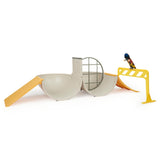 Tech Deck Transforming Pipelines Pack