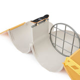 Tech Deck Transforming Pipelines Pack