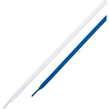 Blazer Mid (White/Team Royal)