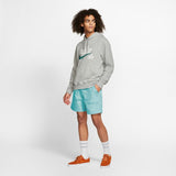 Skate Shorts (Light Dew)