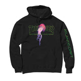 Atlantic Drift Hoodie