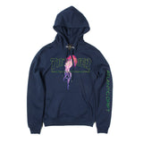 Atlantic Drift Hoodie