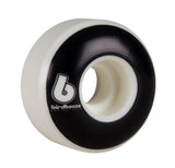 B-Logo Wheels