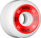 Bones VS 100's original formula