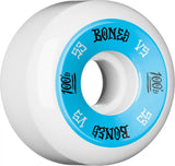 Bones VS 100's original formula