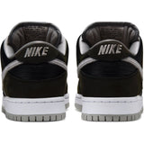 Dunk Lo (Black/Medium Grey/White)