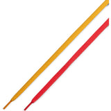 Dunk Lo (BLACK/SUNBURST-VARSITY PURPLE-TAXI)