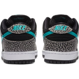 Dunk Low Pro Premium (Elephant)