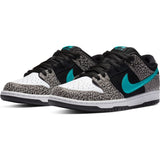 Dunk Low Pro Premium (Elephant)