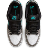 Dunk Low Pro Premium (Elephant)
