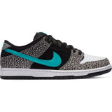 Dunk Low Pro Premium (Elephant)