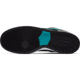 Dunk Low Pro Premium (Elephant)