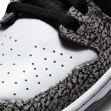 Dunk Low Pro Premium (Elephant)