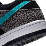 Dunk Low Pro Premium (Elephant)