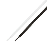 Dunk Low Pro (MEDIUM GREY/BLACK-WHITE-CHLOROPHYLL)