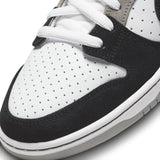 Dunk Low Pro (MEDIUM GREY/BLACK-WHITE-CHLOROPHYLL)