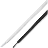 Dunk Low Pro (WHITE/NEUTRAL GREY-BLACK-LASER BLUE)