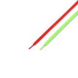 Dunk Low Pro (HABANERO RED/WHITE-BLUE HERO)