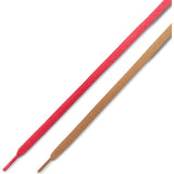 Dunk Low Pro (Wheat/LT Fusion Red-DK Purple Dust-White)