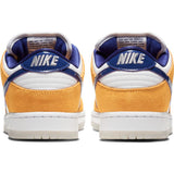 Dunk Low (Laser Orange)