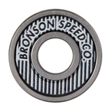 Mason Silva Pro G3 Bearings