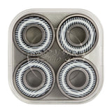 Mason Silva Pro G3 Bearings