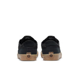 Shane O'Neill Pro Skate Shoe (Black/Gum)