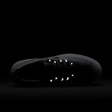 Nyjah Free II (Neutral Grey/Black-White/Bright Crimson)