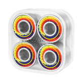 Jaws Pro G3 Bearings