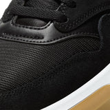 GTS Return (Black/White/Gum)