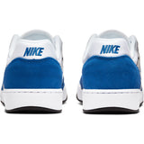 GTS Return (Royal Blue/White/Grey)