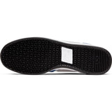 GTS Return (Royal Blue/White/Grey)