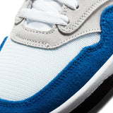 GTS Return (Royal Blue/White/Grey)