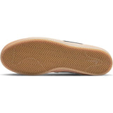 Heritage Vulc (Summit White/Navy)