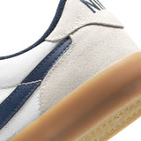 Heritage Vulc (Summit White/Navy)