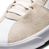 Bruin Edge (White / Neptune Green-Vivd Orange)