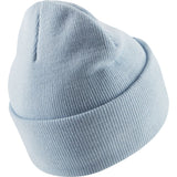 Fold Beanie (Armoury Blue /Laser Blue)