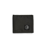 Cordura Wallet