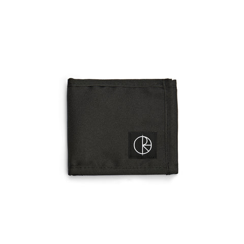Cordura Wallet