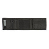 Cordura Wallet