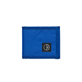 Cordura Wallet