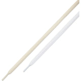 Dunk Lo Pro (Light Cream/Deep Royal Blue)