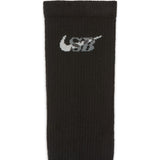 Everyday Max Lightweight Crew Socks (3 Pack)