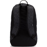 Courthouse II Backpack