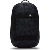 Courthouse II Backpack