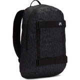 Courthouse II Backpack