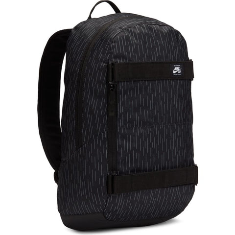 Courthouse II Backpack