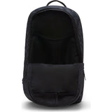 Courthouse II Backpack