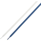 Dunk Lo Pro Premium (MYSTIC NAVY/SAIL-MYSTIC NAVY)