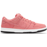 Dunk Low Pro (ATOMIC PINK/ATOMIC PINK-UNIVERSITY RED)